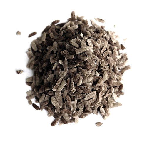 HL Org Black Rice Poha 1 LBS