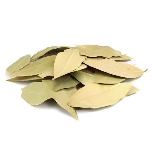 Happy Org Bay Leaf 2 OZ