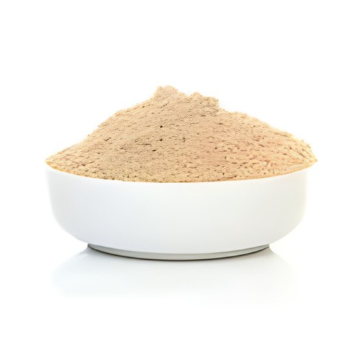 HLO AMCHUR PDR 12 OZ