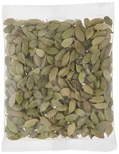 Happy Org Cardamom 50 GM