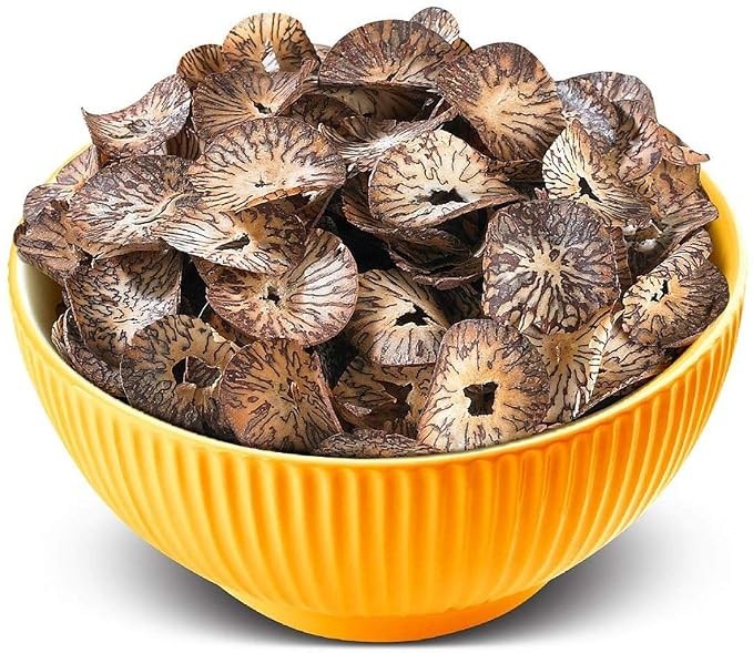 SUPARI SLICE 100 Gm