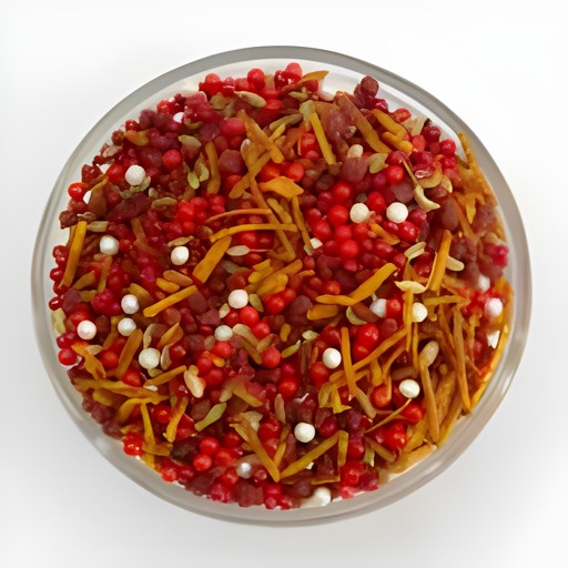 Red Mukhwaas 100 GM