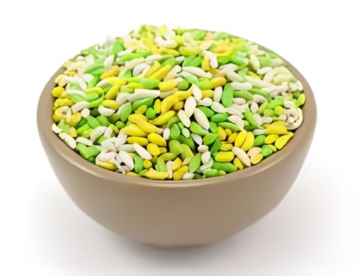 Fennel Candy 7 OZ