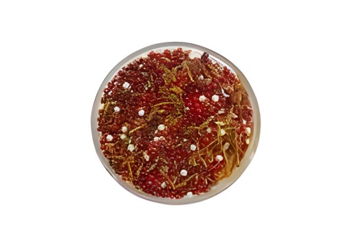 Red Mukhwaas 7 OZ