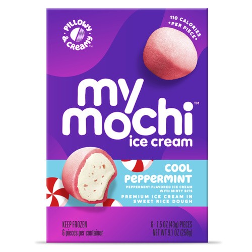 MY MO COOL PEPERMINT 9 OZ