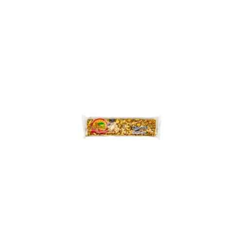 La Molienda Mix Nut Bar 5 OZ