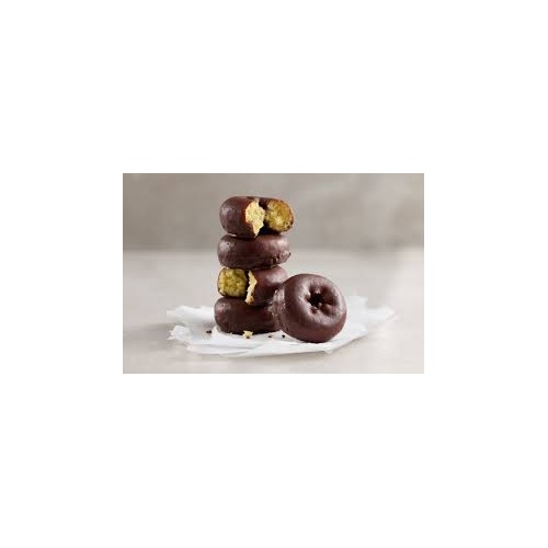 Duchess Frosted Donuts 1 PACK