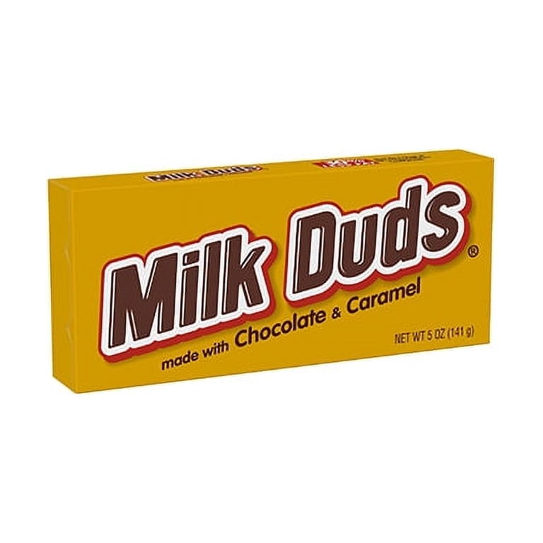 Milk Candy 5 OZ