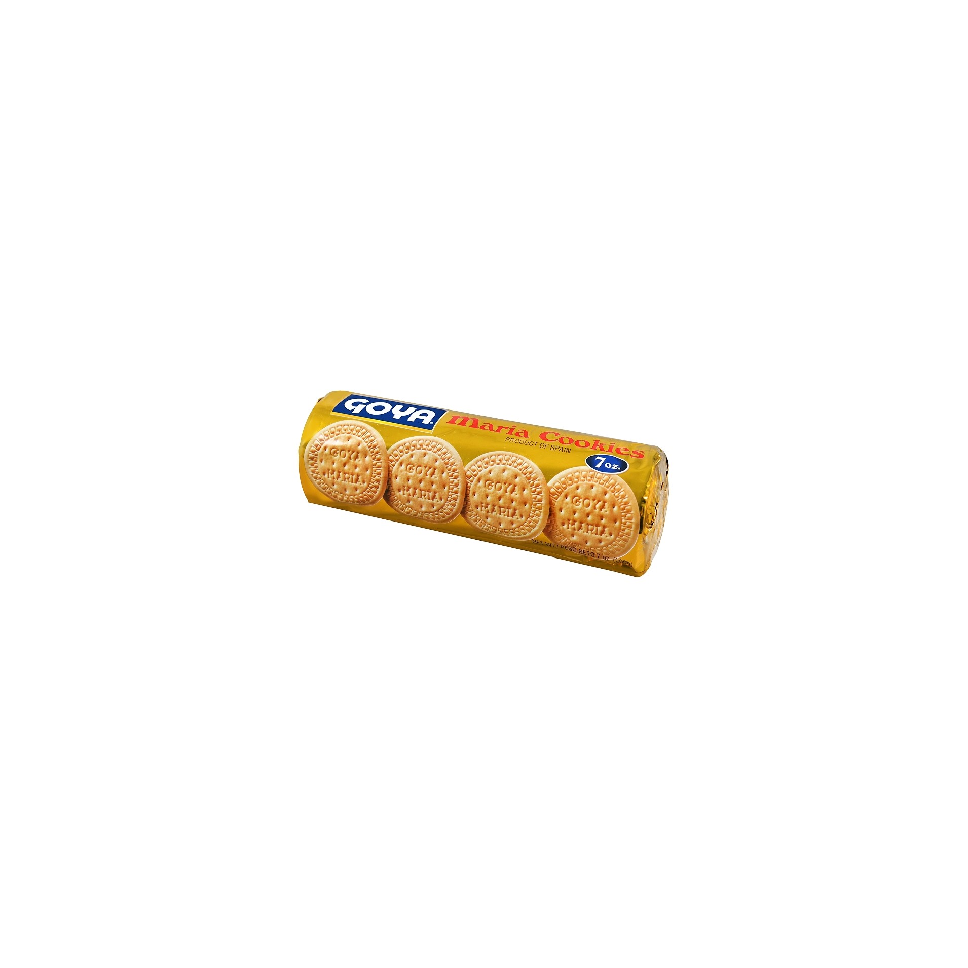 Rio Marias Cookies 7 OZ