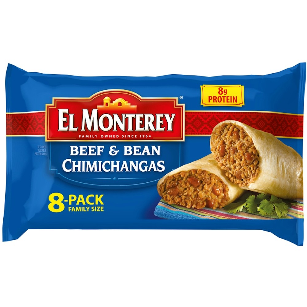 EL MONT BF&BN 3.8 OZ