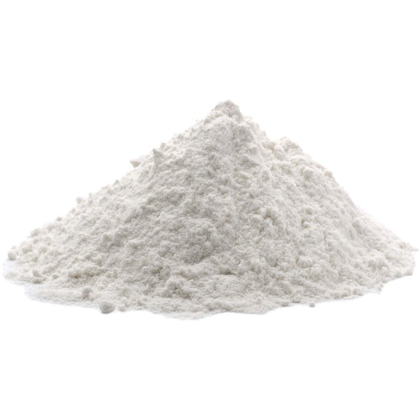 ALL PURPOSE FLOUR UNBLEACHED 1 PACK