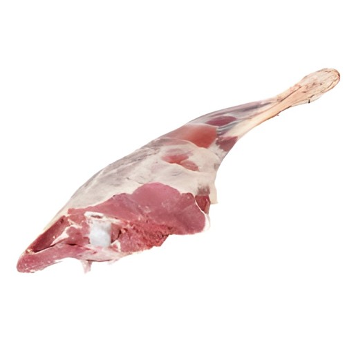 Beef Chuck 3 LBS