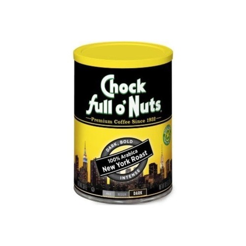 CHOCK NY ROAST CAN 10.5 OZ