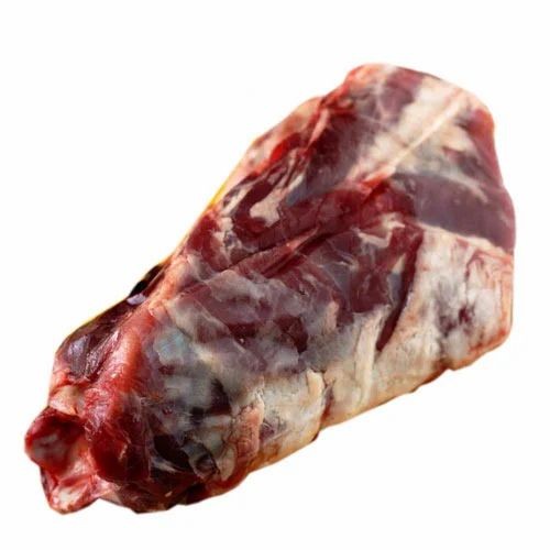 Beef Flank Steak 2 LBS