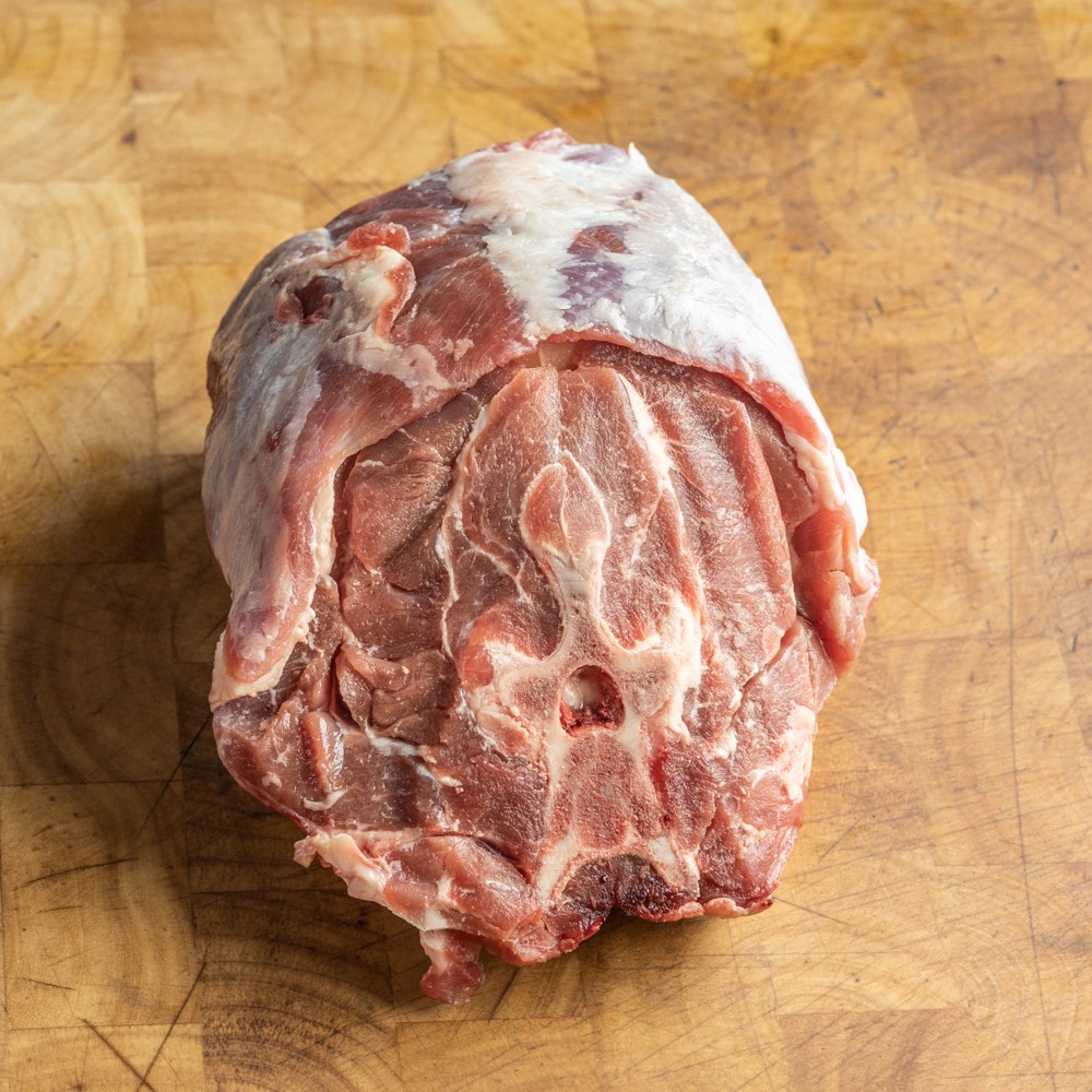 CHICKEN LIVER/GIZZARDS 2 LBS