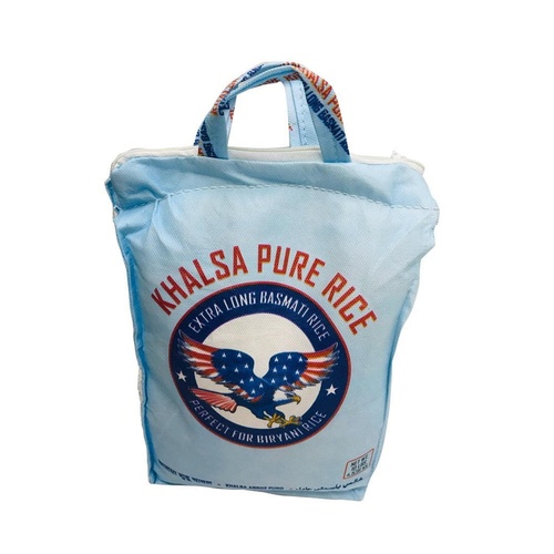 Khalsa Rice 1 PACK