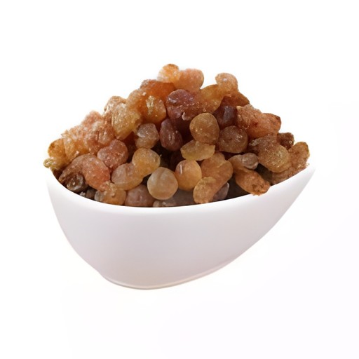 Sultana Raisins Mazzeh 0.75 Lbs