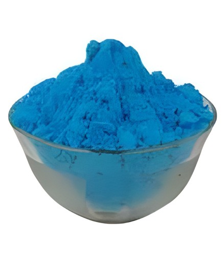 GULAL JAR GM / BALAJI