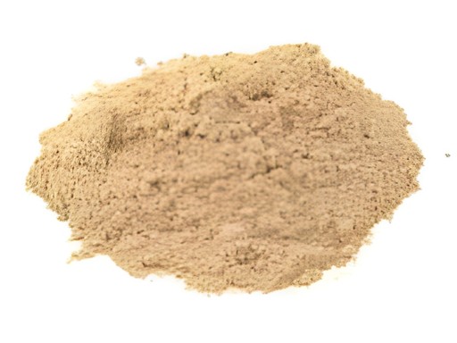 Classic Multani Powder 100 GM