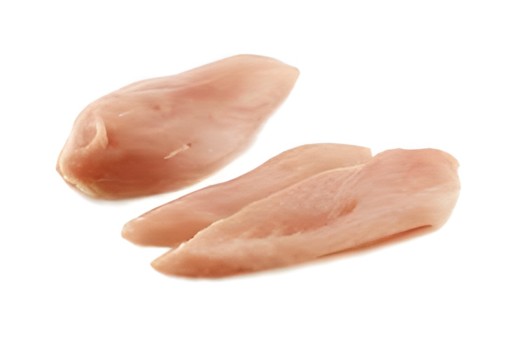 Chicken Sirloin 3 LBS