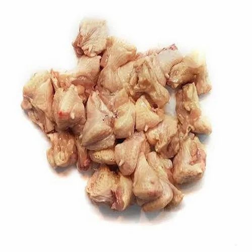 Chicken Back 2 LBS