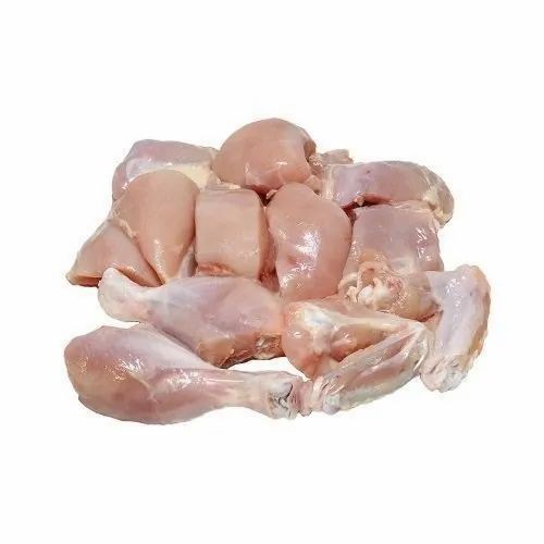 Chicken Shank 1 LBS