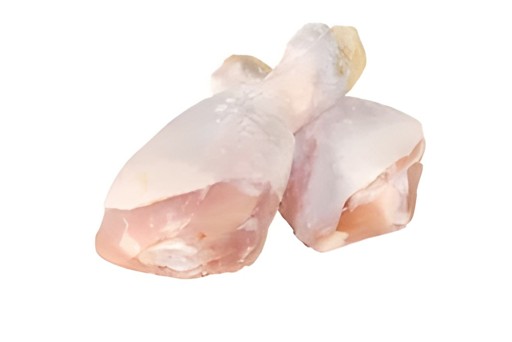 Chicken Chops 2 LBS