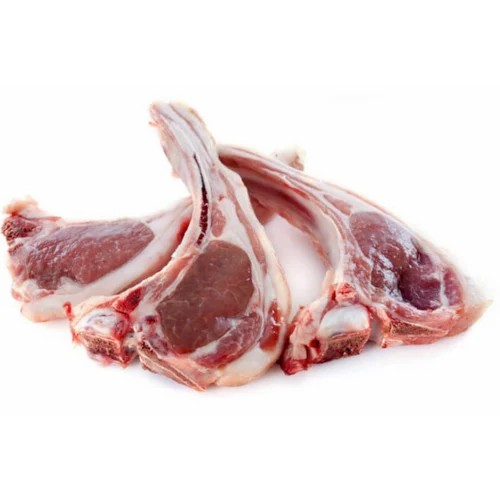 Boneless Lean Beef 2 LBS