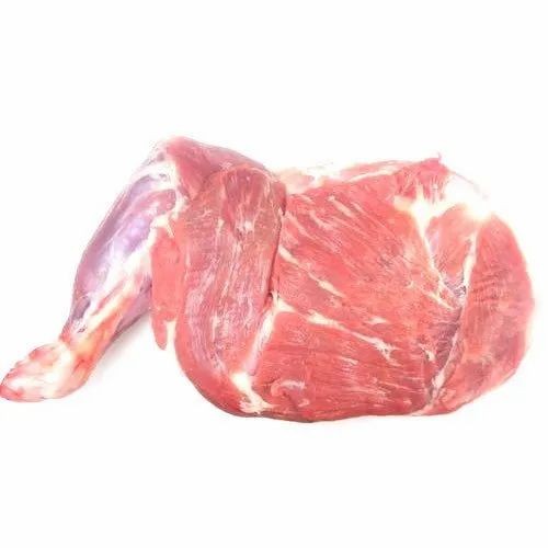 Turkey Ribeye 1 LBS