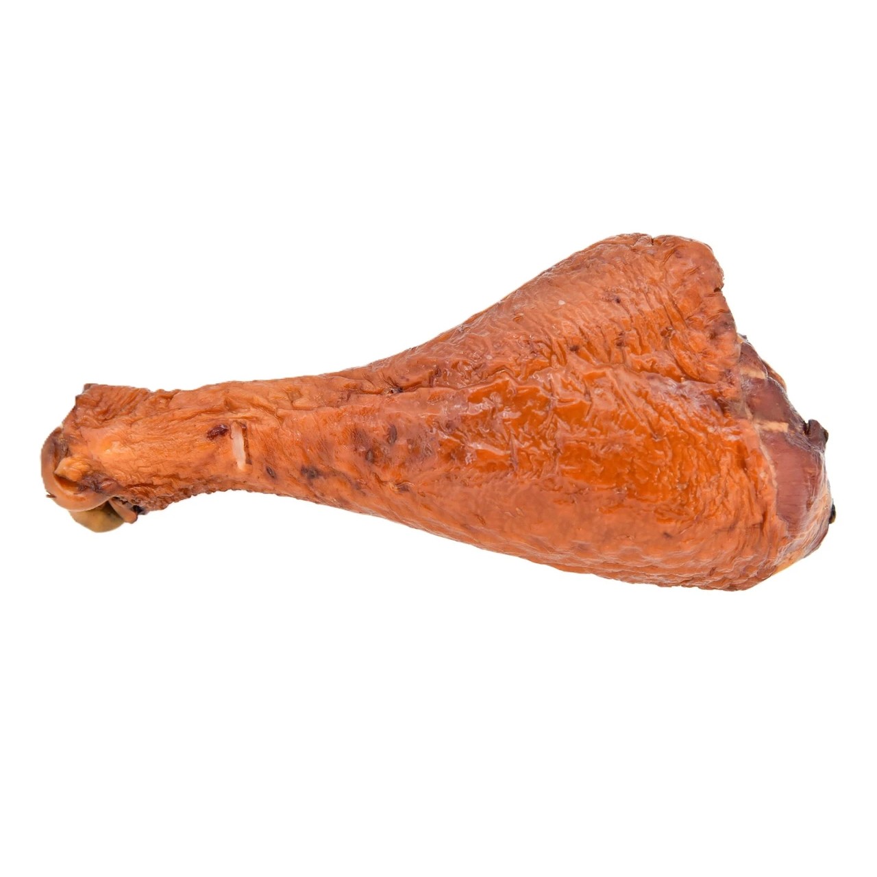 Turkey Shank 1 LBS