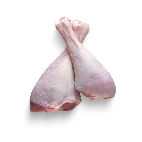 Turkey Shank 4 LBS