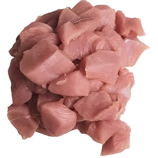 Tenderloin 2 LBS