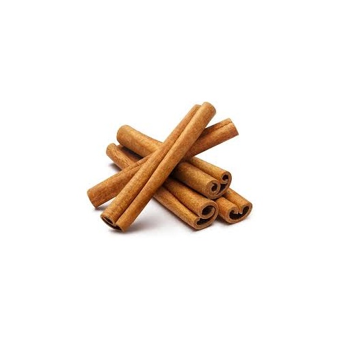 Nirvana Cinnamon Sticks 14 OZ