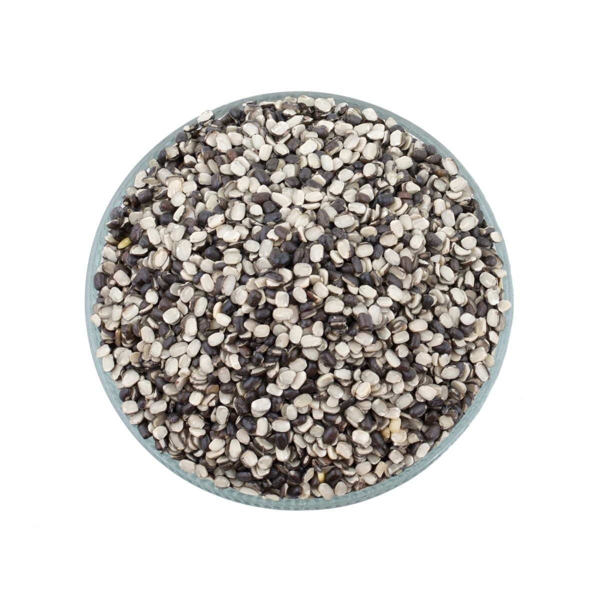 Taj Urad Split 1.8 GM