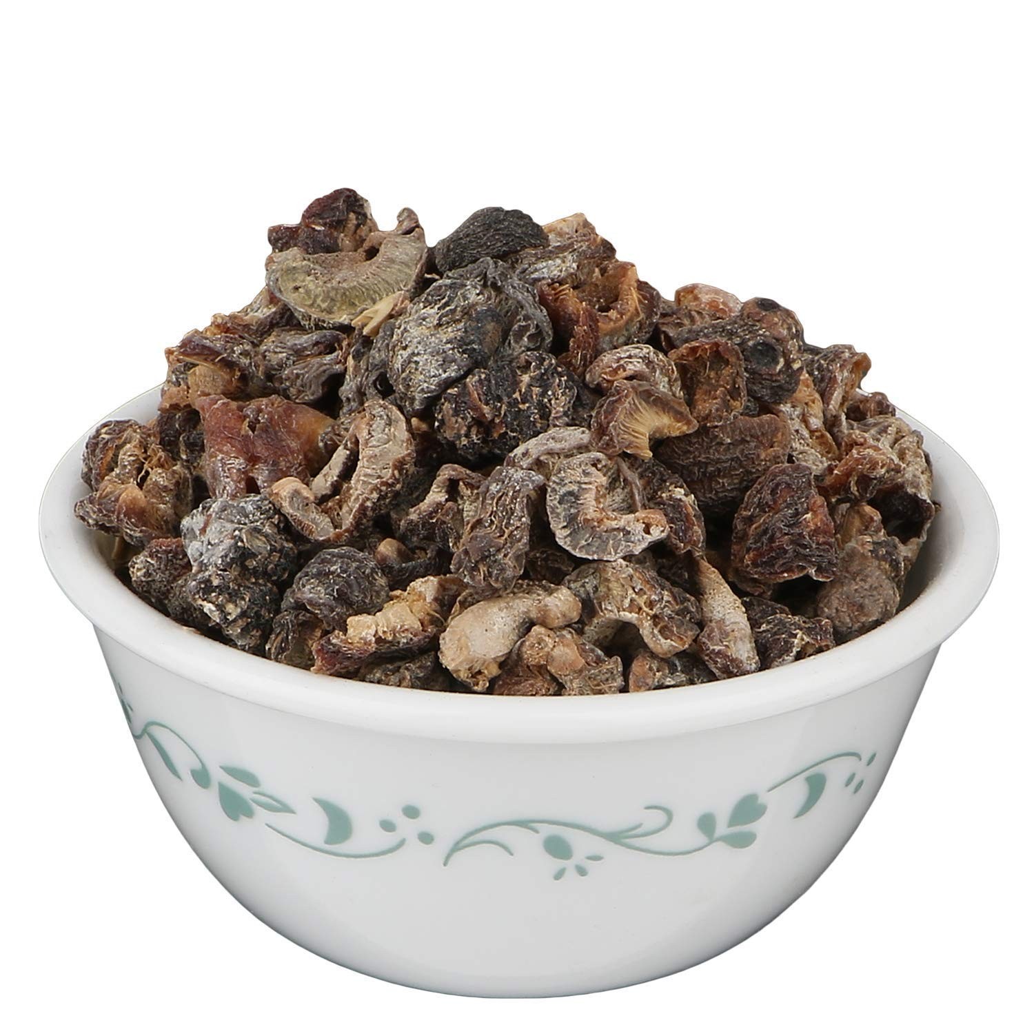 VT Amla Whole Dry Gooseberry 200 GM