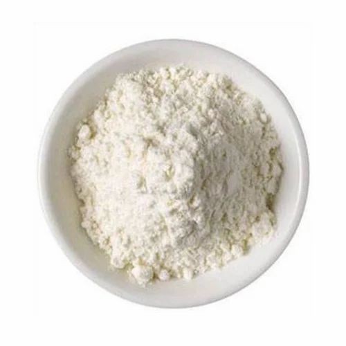 VT Singoda Flour 2 LBS