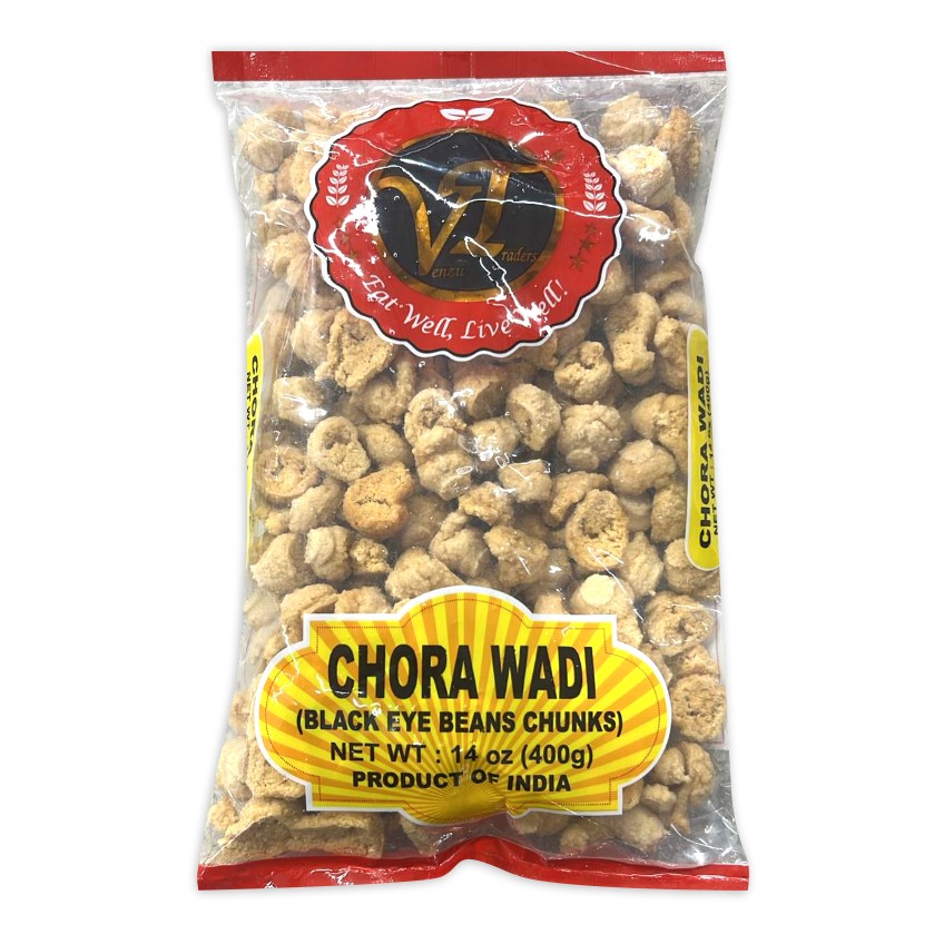 VT Chora Wadi 14 OZ
