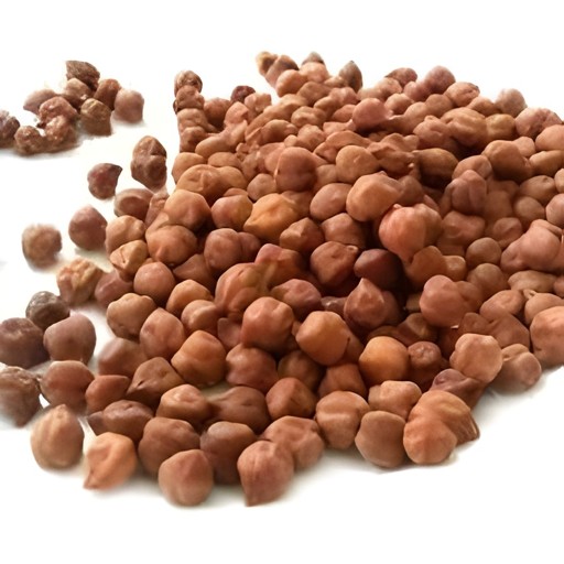 Wah Ji Wah Kala Channa 4 LBS