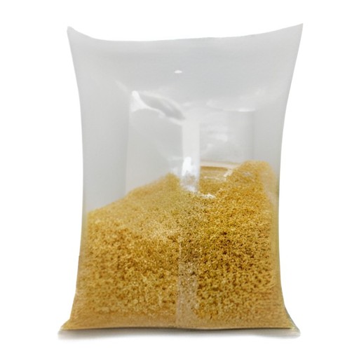 Wah Ji Wah Moond Dal 4 LBS