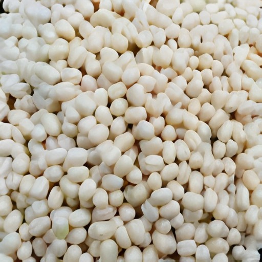 Wah Ji Wah Urad Whole 4 LBS