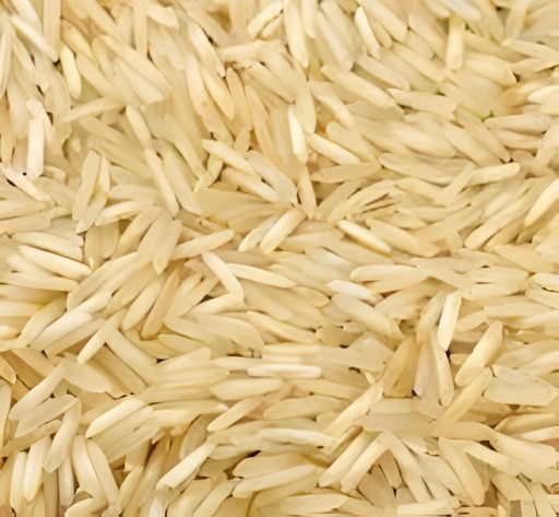 BASMATI RICE FAMOUS GOLD 10 LBS