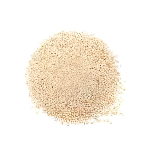 Del Destino Quinoa 1 PACK