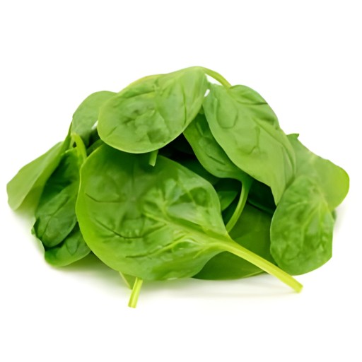 Spinach Tender Leaf 8 OZ