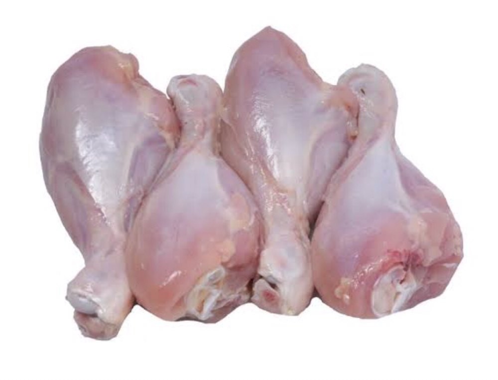 Chicken Drumstick 3 LBS
