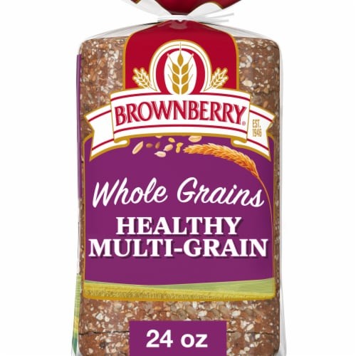 Bread 24 Oz