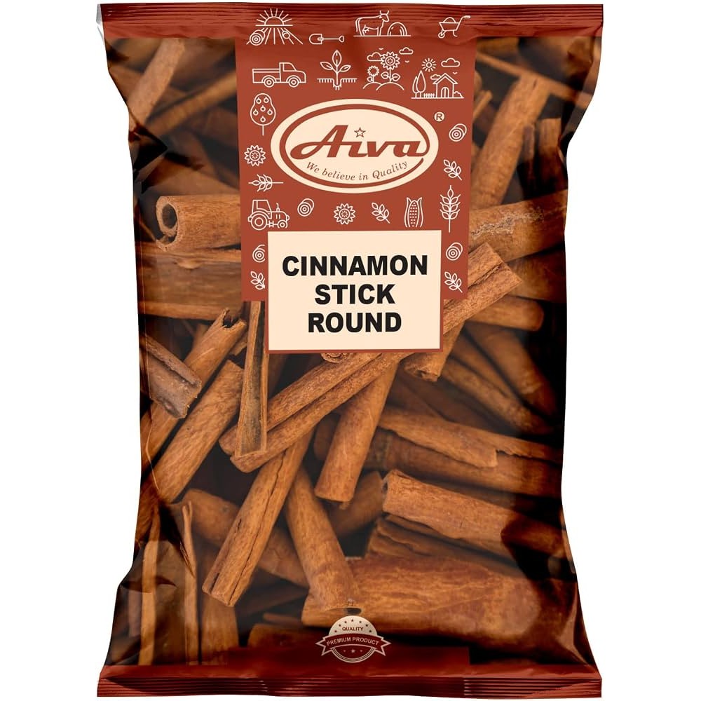 Aiva Cinnamon Stick 100 GM
