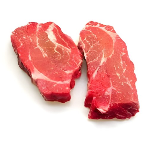 Beef Chuck 1 LBS