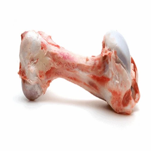 Beef Marrow Bones 3 LBS