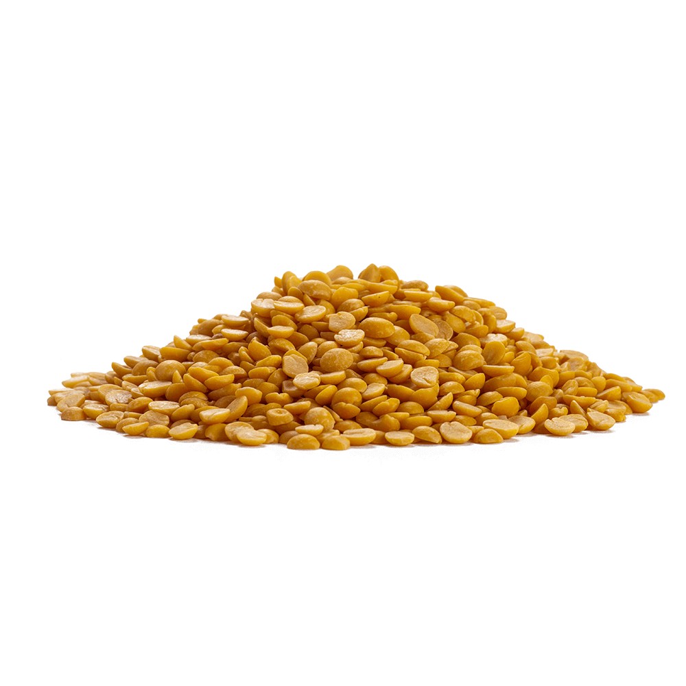 SINNARA TOOR DAL  2 LBS