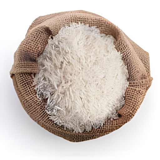 DK Basmati Rice 2 LBS